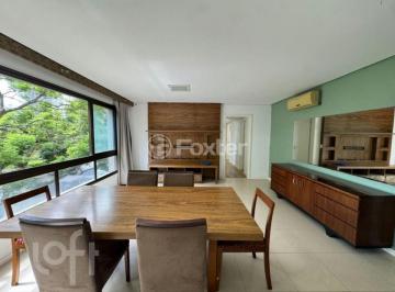 279e6ff9 · Apartamento, 3 dormitórios, 100.9 m², em Petrópolis