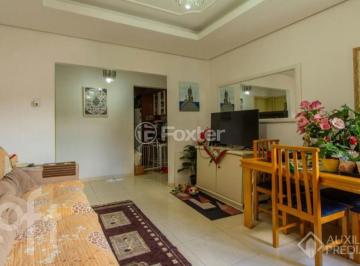 db0ad144 · Apartamento, 2 dormitórios, 53.46 m², em Floresta