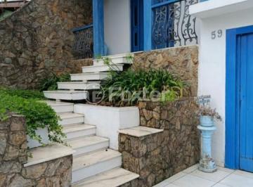 c6fa2cf4 · Casa, 4 dormitórios, 305.95 m², em Jardim América