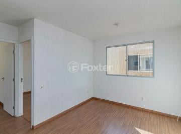 02-APARTAMENTO-2D-SARANDI-PORTO-ALEGRE-972426.jpg · Apartamento, 2 dormitórios, 40 m², em Sarandi