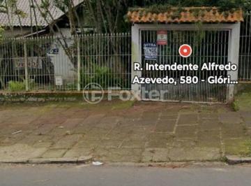 3cc0b8f4 · Casa, 3 dormitórios, 150 m², em Glória