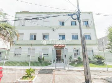 48345c81 · Apartamento, 3 dormitórios, 96 m², em São Sebastião
