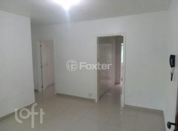 f5212d4b · Apartamento, 1 dormitórios, 40.04 m², em Humaitá
