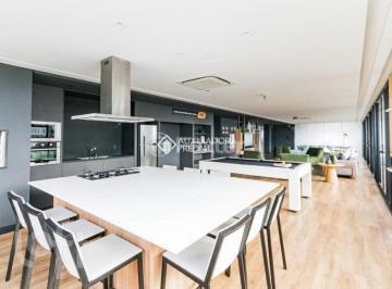 b1476227 · Kitnet / JK / Studio, 1 dormitórios, 37 m², em Boa Vista