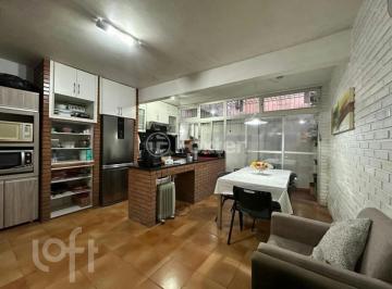 bdce8efc · Casa, 2 dormitórios, 200 m², em São Geraldo