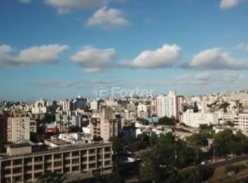 Vista 23.jpg · Apartamento, 3 dormitórios, 151.56 m², em Menino Deus