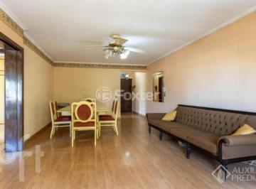 816990c7 · Apartamento, 2 dormitórios, 87.34 m², em Rio Branco