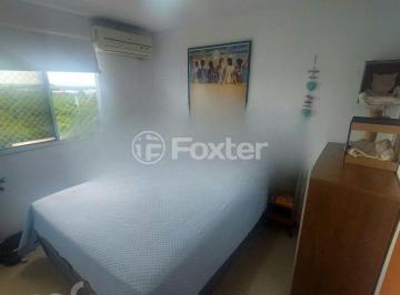 703c0628 · Apartamento, 2 dormitórios, 65 m², em São José