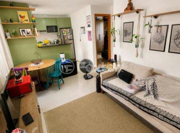 43986292 · Apartamento, 2 dormitórios, 65 m², em São José