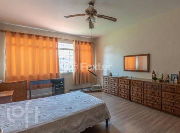 ee3403c6 · Casa, 3 dormitórios, 500 m², em Sarandi