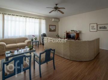 ad26107c · Casa, 3 dormitórios, 500 m², em Sarandi