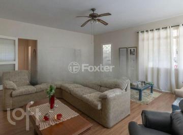 0d136468 · Casa, 3 dormitórios, 500 m², em Sarandi