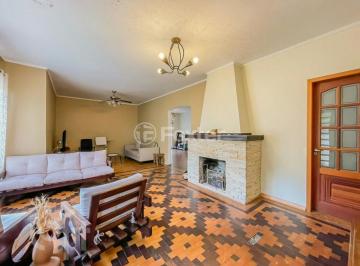 f5ebf004 · Casa, 3 dormitórios, 350 m², em Vila Assunção