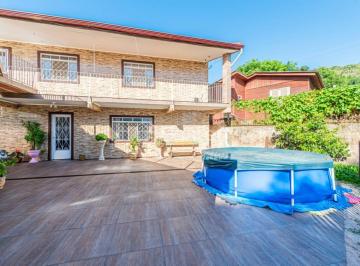 05-sem título.jpg · Casa, 5 dormitórios, 200 m², em Vila Nova