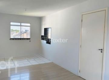 4f88d470 · Apartamento, 3 dormitórios, 55.34 m², em Igara