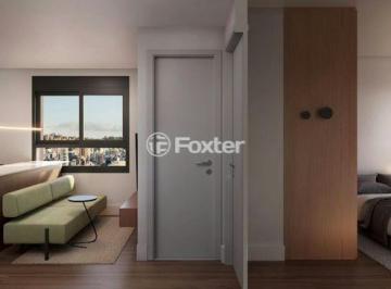 Captura de tela 2026-01-16 174112 (1).jpeg · Apartamento, 1 dormitórios, 38 m², em Menino Deus