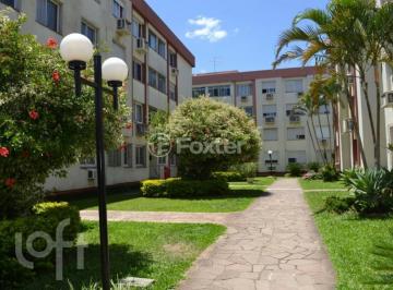 63d09108 · Apartamento, 1 dormitórios, 35.25 m², em Centro