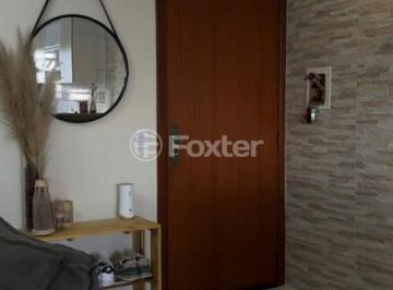 723322f7 · Apartamento, 2 dormitórios, 69 m², em Vila Mauá