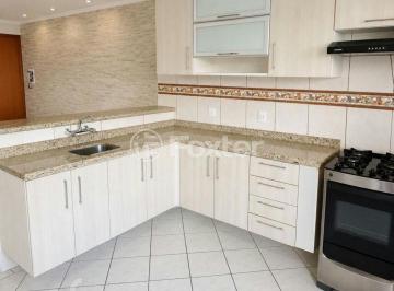 0fa0e5c9 · Apartamento, 2 dormitórios, 69 m², em Vila Mauá