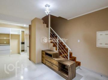 bc7da839 · Casa em Condomínio, 3 dormitórios, 95.49 m², em Nonoai