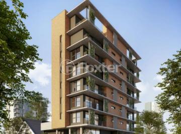 2240155.jpeg · Apartamento Garden, 2 dormitórios, 83 m², em Petrópolis