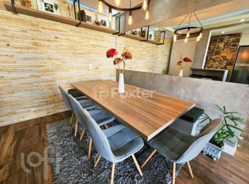 815a4949 · Apartamento, 3 dormitórios, 71.48 m², em Sarandi
