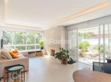 ee6f0cca · Apartamento, 3 dormitórios, 136 m², em Rio Branco