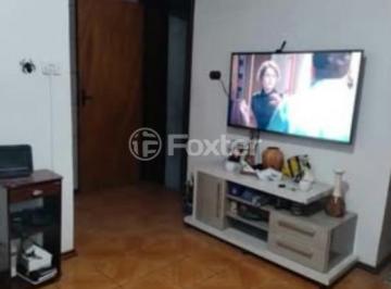 6.jpeg · Casa, 2 dormitórios, 138.3 m², em Sumaré