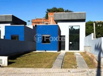 78d77b35 · Casa, 3 dormitórios, 58.14 m², em Campestre