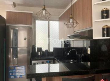 a2596ca5 · Apartamento, 2 dormitórios, 38.41 m², em Santo Afonso