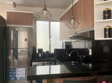 a2596ca5 · Apartamento, 2 dormitórios, 38.41 m², em Santo Afonso