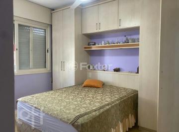 6b248a1a · Apartamento, 3 dormitórios, 79.71 m², em Centro