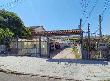 Fachada 3.jpeg · Terreno, 705 m², em Camaquã