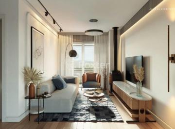 Captura de tela 2026-01-23 164306.jpeg · Apartamento, 2 dormitórios, 67 m², em Centro