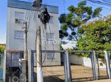 45b7c02d · Apartamento, 2 dormitórios, 57 m², em Bom Sucesso