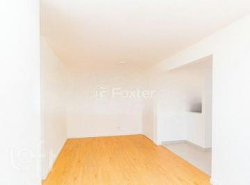 857222c1 · Apartamento, 2 dormitórios, 59.75 m², em Jardim Sabará