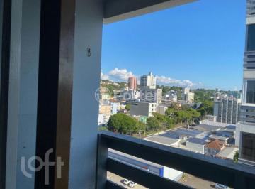 bf729d86 · Apartamento, 2 dormitórios, 79.71 m², em Centro