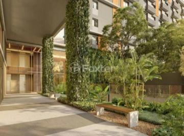 6df1a65f1534632382c1dd7e027e4d42.jpeg · Kitnet / JK / Studio, 1 dormitórios, 28 m², em Cidade Baixa