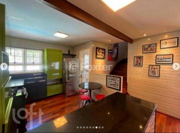 5adb44bf · Casa, 2 dormitórios, 144.4 m², em Hamburgo Velho