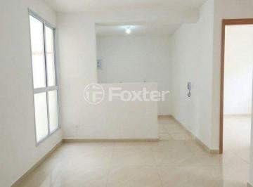 91633469 · Apartamento, 2 dormitórios, 40.23 m², em Santo André