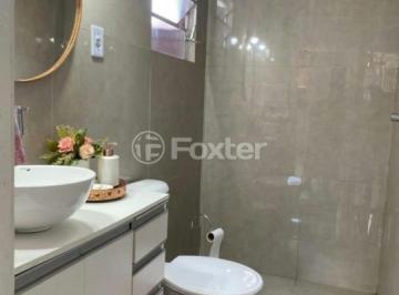 598d3f9e · Casa, 3 dormitórios, 220 m², em Canudos
