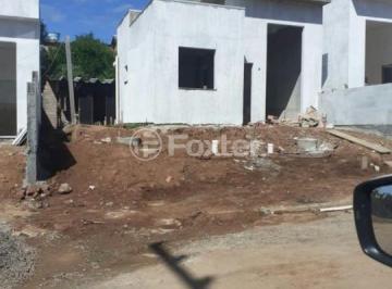 13df6333 · Casa, 3 dormitórios, 58.14 m², em Campestre