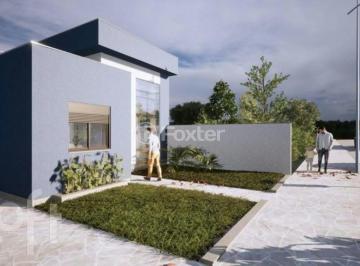 2000fa1f · Casa, 3 dormitórios, 58.14 m², em Campestre