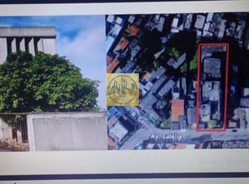 202601280853196107.jpg · Prédio Comercial para Venda em São Paulo, Vila Fachini