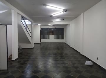 Comercial , Brasília · LOJA TÉRREA COM SUBSOLO NA SCRLN 716 BLOCO H - ASA NORTE