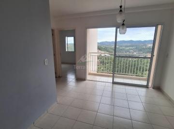 202511071013307467.jpg · Apto 53M² 2 quartos vida nova cabreuva