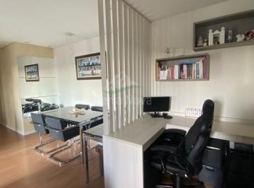 202511170804373614.jpg · Planta de 76M²,sala ampliada,2 quartos,2 vagas.