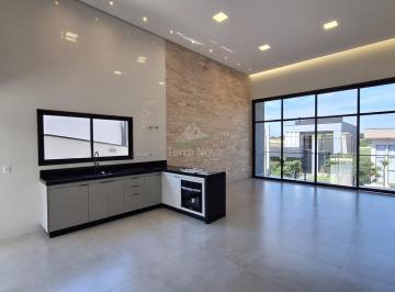 202511142037212151.jpg · Casa em condomínio itupeva | Gran ville são Venâncio