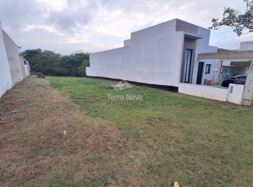 202510302203583244.jpg · Terreno para Venda em Cabreúva, Jacaré