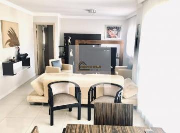 Foto 01 · Apartamento, Vila Olímpia, São Paulo, SP